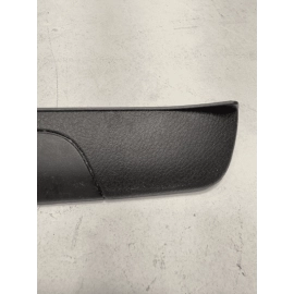 TOYOTA CAMRY 2018-2024 FRONT PASSENGER SIDE DOOR SILL SCUFF PLATE TRIM COVER OEM