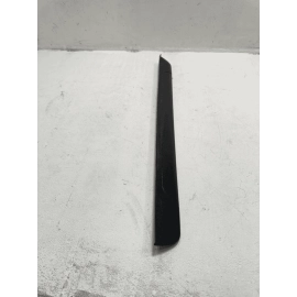 TOYOTA CAMRY 2018-2024 FRONT PASSENGER SIDE DOOR SILL SCUFF PLATE TRIM COVER OEM