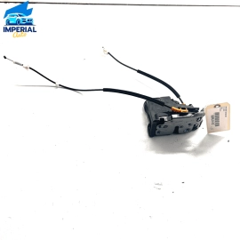 GMC TERRAIN 2018 - 2023 FRONT RIGHT PASSENGER SIDE DOOR LOCK LATCH ACTUATOR