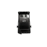 TOYOTA CAMRY 2015-2021 FRONT OR REAR PASSENGER SIDE DOOR WINDOW SWITCH OEM 1 PCS