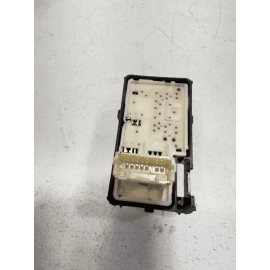 TOYOTA CAMRY 2015-2021 FRONT OR REAR PASSENGER SIDE DOOR WINDOW SWITCH OEM 1 PCS