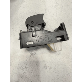 TOYOTA CAMRY 2015-2021 FRONT OR REAR PASSENGER SIDE DOOR WINDOW SWITCH OEM 1 PCS