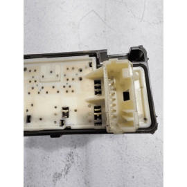 TOYOTA CAMRY 2015-2021 FRONT OR REAR PASSENGER SIDE DOOR WINDOW SWITCH OEM 1 PCS