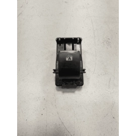 TOYOTA CAMRY 2015-2021 FRONT OR REAR PASSENGER SIDE DOOR WINDOW SWITCH OEM 1 PCS