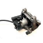 2021 Volkswagen Atlas Rear Right Caliper Support w/Parking Brake Actuator  OEM