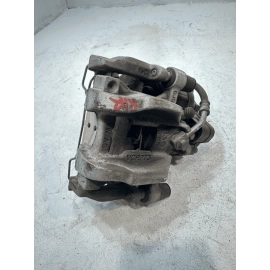 2021 Volkswagen Atlas Rear Right Caliper Support w/Parking Brake Actuator  OEM