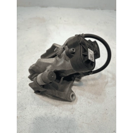2021 Volkswagen Atlas Rear Right Caliper Support w/Parking Brake Actuator  OEM