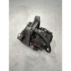 2021 Volkswagen Atlas Rear Right Caliper Support w/Parking Brake Actuator  OEM