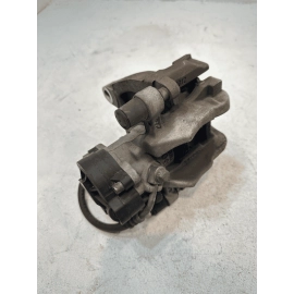 2021 Volkswagen Atlas Rear Right Caliper Support w/Parking Brake Actuator  OEM