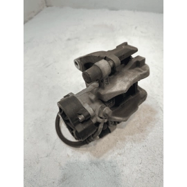 2021 Volkswagen Atlas Rear Right Caliper Support w/Parking Brake Actuator  OEM