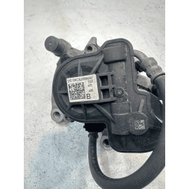 2021 Volkswagen Atlas Rear Right Caliper Support w/Parking Brake Actuator  OEM