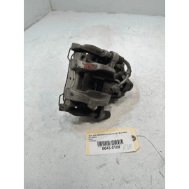 2021 Volkswagen Atlas Rear Right Caliper Support w/Parking Brake Actuator  OEM