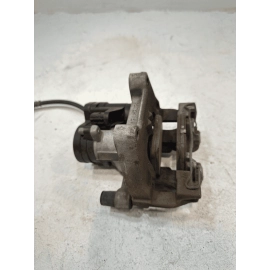 2021 Volkswagen Atlas Rear Right Caliper Support w/Parking Brake Actuator  OEM