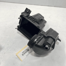 2018-2020 HONDA ACCORD HYBRID 2.0L AIR CLEANER CASE 17201-6C1-A00 OEM