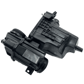 2018-2020 HONDA ACCORD HYBRID 2.0L AIR CLEANER CASE 17201-6C1-A00 OEM