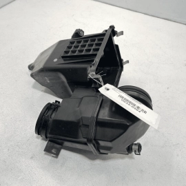 2018-2020 HONDA ACCORD HYBRID 2.0L AIR CLEANER CASE 17201-6C1-A00 OEM
