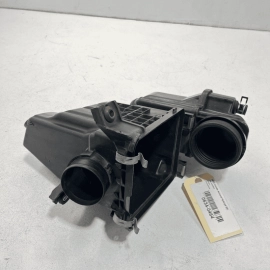 2018-2020 HONDA ACCORD HYBRID 2.0L AIR CLEANER CASE 17201-6C1-A00 OEM