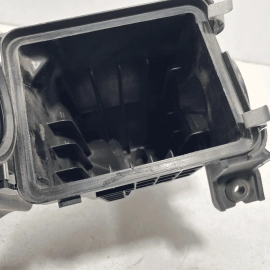 2018-2020 HONDA ACCORD HYBRID 2.0L AIR CLEANER CASE 17201-6C1-A00 OEM