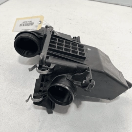 2018-2020 HONDA ACCORD HYBRID 2.0L AIR CLEANER CASE 17201-6C1-A00 OEM
