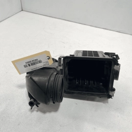 2018-2020 HONDA ACCORD HYBRID 2.0L AIR CLEANER CASE 17201-6C1-A00 OEM