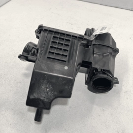 2018-2020 HONDA ACCORD HYBRID 2.0L AIR CLEANER CASE 17201-6C1-A00 OEM