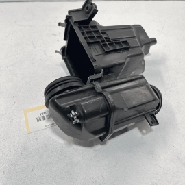 2018-2020 HONDA ACCORD HYBRID 2.0L AIR CLEANER CASE 17201-6C1-A00 OEM