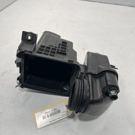 2018-2020 HONDA ACCORD HYBRID 2.0L AIR CLEANER CASE 17201-6C1-A00 OEM