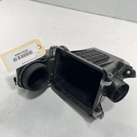 2018-2020 HONDA ACCORD HYBRID 2.0L AIR CLEANER CASE 17201-6C1-A00 OEM