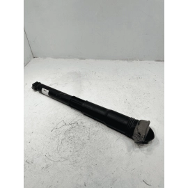 2018-2024 Volkswagen Atlas Rear Left or Right Side Shock Absorber OEM