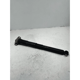 2018-2024 Volkswagen Atlas Rear Left or Right Side Shock Absorber OEM