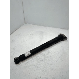 2018-2024 Volkswagen Atlas Rear Left or Right Side Shock Absorber OEM