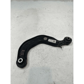 2018-2024 Volkswagen Atlas Rear Passenger Right Upper Control Arm OEM
