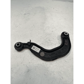 2018-2024 Volkswagen Atlas Rear Passenger Right Upper Control Arm OEM