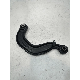 2018-2024 Volkswagen Atlas Rear Passenger Right Upper Control Arm OEM