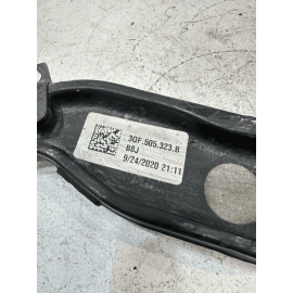 2018-2024 Volkswagen Atlas Rear Passenger Right Upper Control Arm OEM