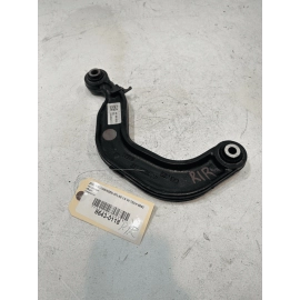 2018-2024 Volkswagen Atlas Rear Passenger Right Upper Control Arm OEM