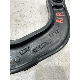 2018-2024 Volkswagen Atlas Rear Passenger Right Upper Control Arm OEM
