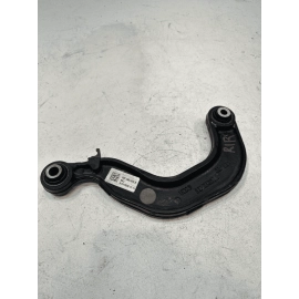 2018-2024 Volkswagen Atlas Rear Passenger Right Upper Control Arm OEM