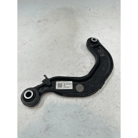 2018-2024 Volkswagen Atlas Rear Passenger Right Upper Control Arm OEM