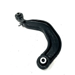 2018-2024 Volkswagen Atlas Rear Passenger Right Upper Control Arm OEM