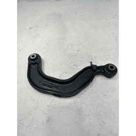 2018-2024 Volkswagen Atlas Rear Passenger Right Upper Control Arm OEM