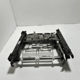 2018-2022 TOYOTA CAMRY FRONT LEFT DRIVER SIDE SEAT TRACK LOWER FRAME OEM