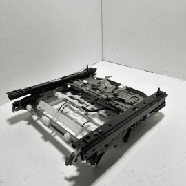 2018-2022 TOYOTA CAMRY FRONT LEFT DRIVER SIDE SEAT TRACK LOWER FRAME OEM
