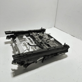 2018-2022 TOYOTA CAMRY FRONT LEFT DRIVER SIDE SEAT TRACK LOWER FRAME OEM