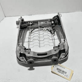 Toyota Camry 2018-2020 Front Left Driver Side Seat Back Backrest Upper Frame OEM