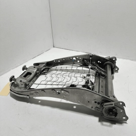 Toyota Camry 2018-2020 Front Left Driver Side Seat Back Backrest Upper Frame OEM