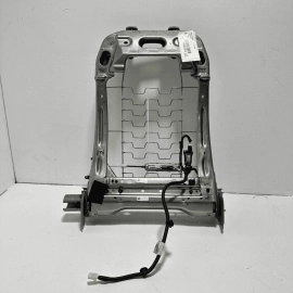 Toyota Camry 2018-2020 Front Left Driver Side Seat Back Backrest Upper Frame OEM