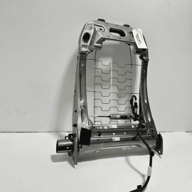 Toyota Camry 2018-2020 Front Left Driver Side Seat Back Backrest Upper Frame OEM