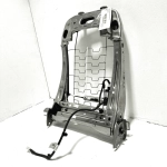 Toyota Camry 2018-2020 Front Left Driver Side Seat Back Backrest Upper Frame OEM