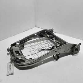 Toyota Camry 2018-2020 Front Left Driver Side Seat Back Backrest Upper Frame OEM